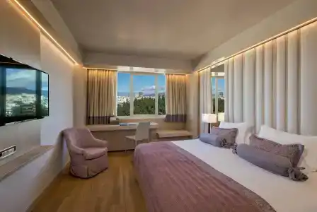 Divani Caravel - 38