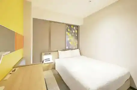 Sotetsu Grand Fresa Osaka-Namba - 51