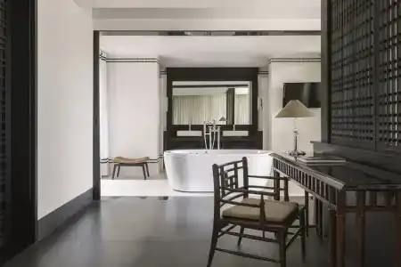 The Pavilions, Phuket - Sha Extra Plus - 98