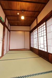 Onomichi Miharashi-tei - 48