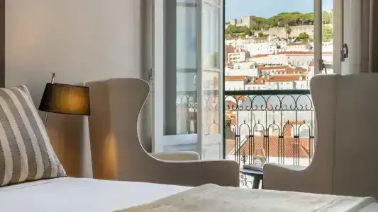 do Chiado - 56