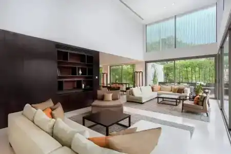 Twinpalms Phuket - Sha Plus - 57