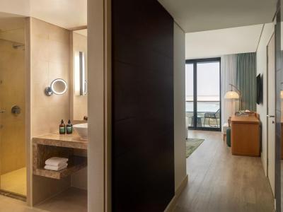 Radisson Blu, Abu Dhabi Yas Island - 80