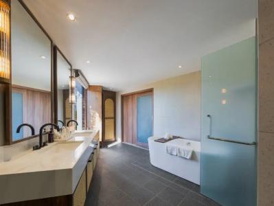 Sarai Resort & Spa - 89