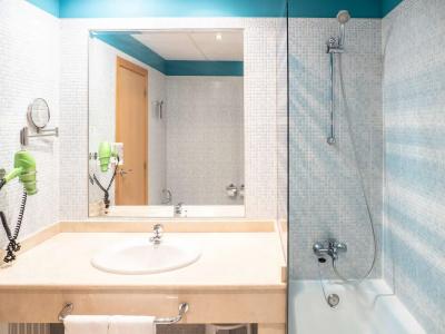 Ibis Styles A Coruna - 33