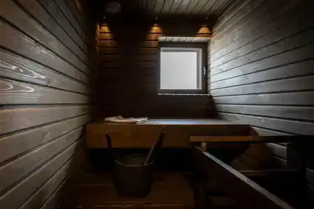 Scandic Rovaniemi - 60