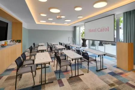 Carol - 20
