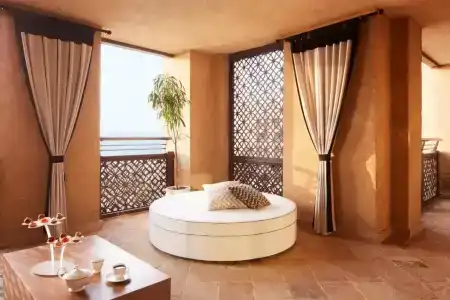 Jumeirah Mina A'Salam - 13