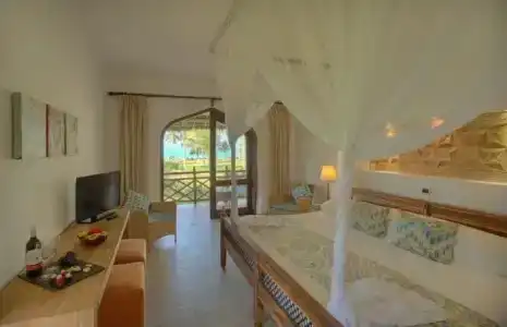 Bluebay Beach & Spa - 38