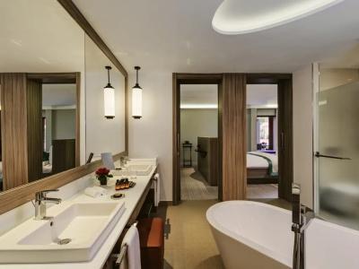 Mövenpick Mansour Eddahbi Marrakech - 70