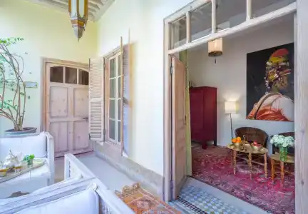 Riad Azoulay - 20