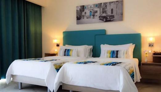Labranda Riviera & Spa - 60
