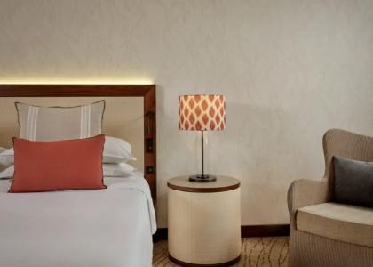 Sheraton Mallorca Arabella Golf - 37