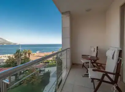 Splendid Conference & Spa Resort - 84