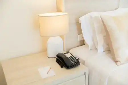 Pattaya Sea View - Sha Extra Plus - 75