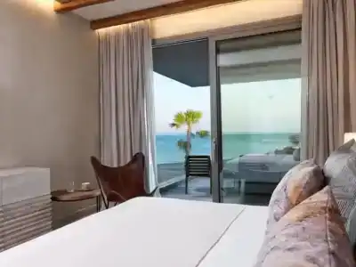 Atlantica Dreams Resort - 77