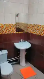 Апельсин - 7