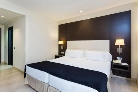 Taburiente S.C.Tenerife - 63