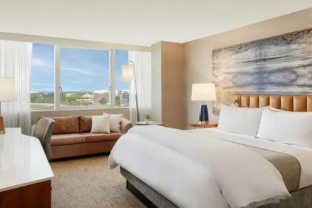 The Westin Fort Lauderdale - 50