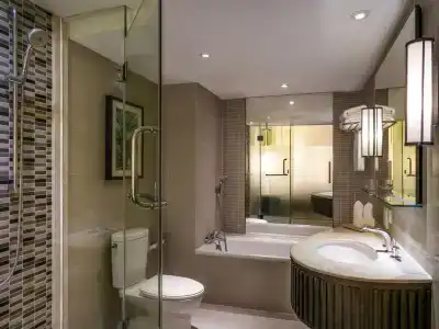 Hilton Phuket Arcadia Resort & Spa - Sha Plus - 60