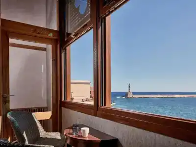 Domus Renier Boutique - Historics Worldwide - 56