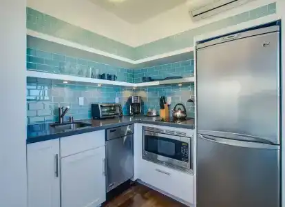 Venice Breeze Suites - 24