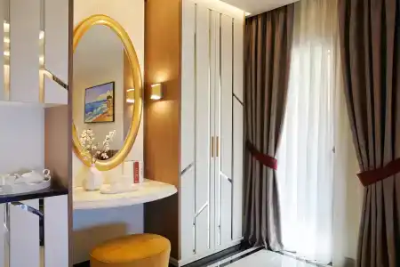 Potidea Palace - 53