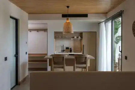 Radisson Blu Kas Adult Only - 80