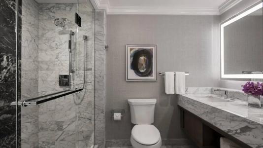 The Ritz-Carlton, - 54