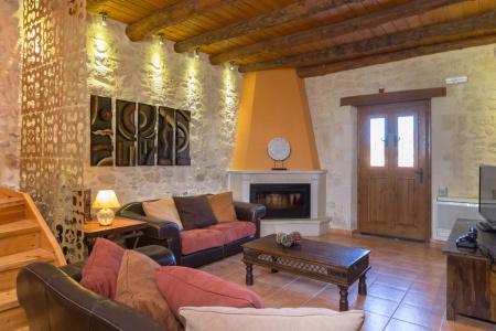 Arcus Suites - 24