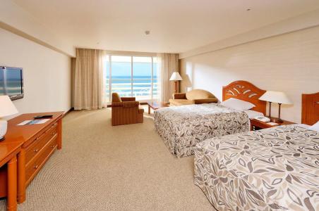 Rizzan Sea Park Tancha Bay - 28
