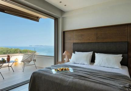 Prima Vista Boutique & Spa - 28