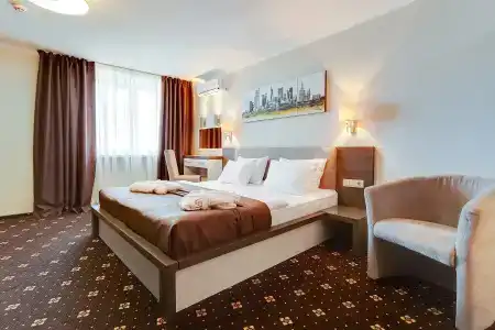 Bratislava Kyiv - 85