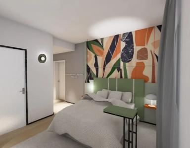 Elite Residence - 40