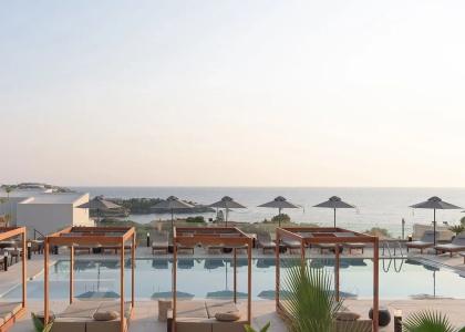 Irida Aegean View-Philians and Resorts - 33