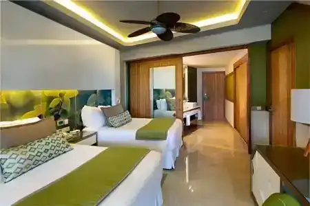 Dreams Onyx Resort & Spa - All Inclusive - 52
