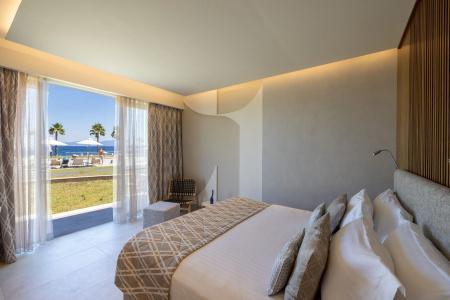 Miraggio Thermal Spa Resort - 100