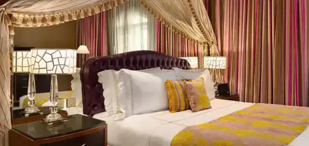 Grand Regency - 51