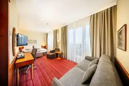 Apollo Bratislava - 39