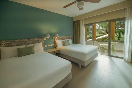 Iberostar Dominicana - All Inclusive - 87
