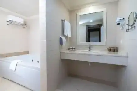 Crystal Family Resort & Spa - Ultimate All Inclusive - 77