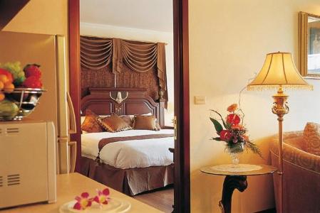 LK Metropole - 55