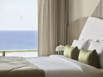 Mayia Exclusive Resort & Spa - Adults Only - 81