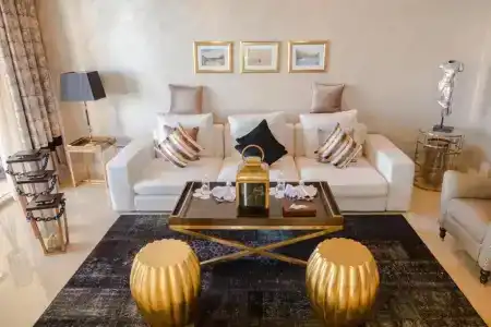 Rixos Seagate Sharm- Ультра Все Включено - 82