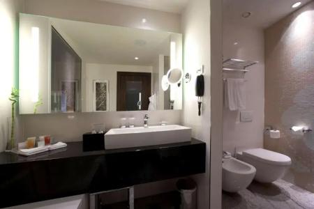 Kempinski Palace Portorož - 61
