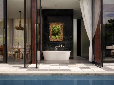 So Sofitel Hua Hin- Sha Extra Plus - 81