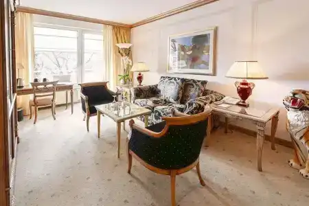 Villa Kastania - 48