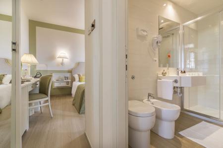 Relais Santa Chiara - 37