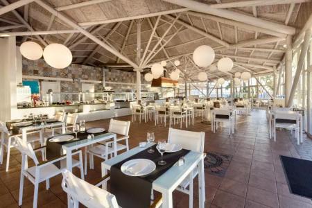 Landmar Playa La Arena - 17