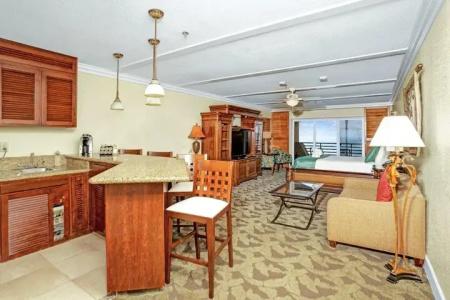 Pacific Terrace - 4